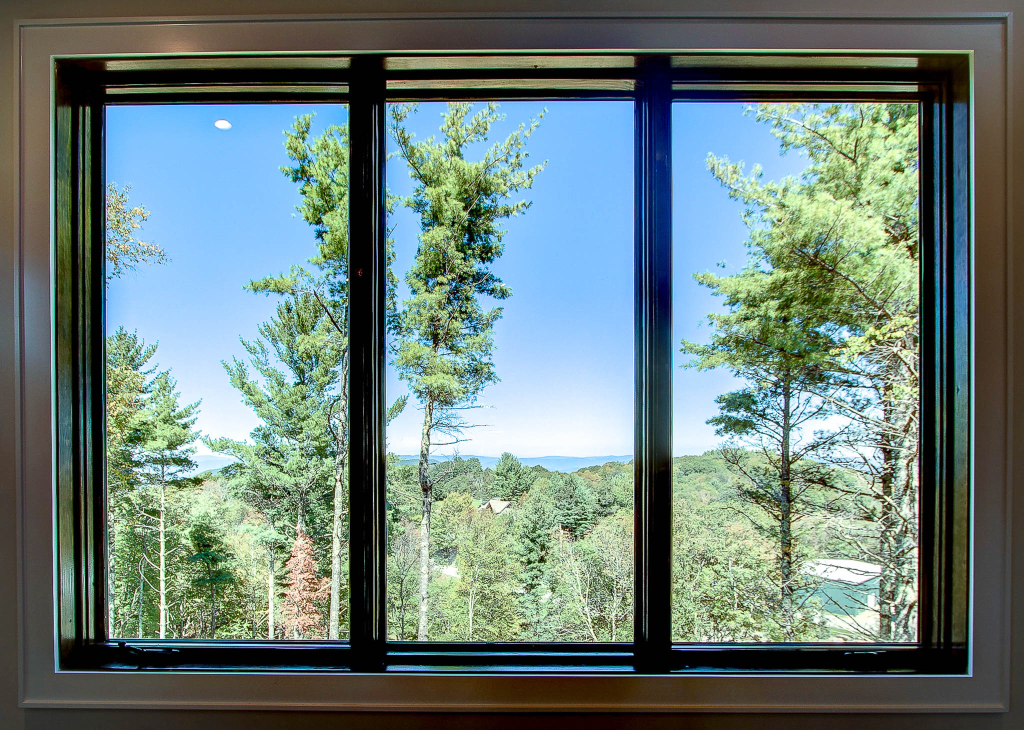 VV2 Eagles Nest, Banner Elk, NC